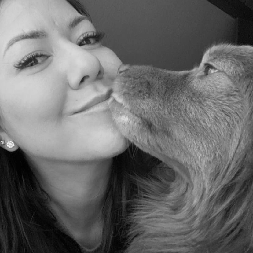 Gwaii Wellness Owner