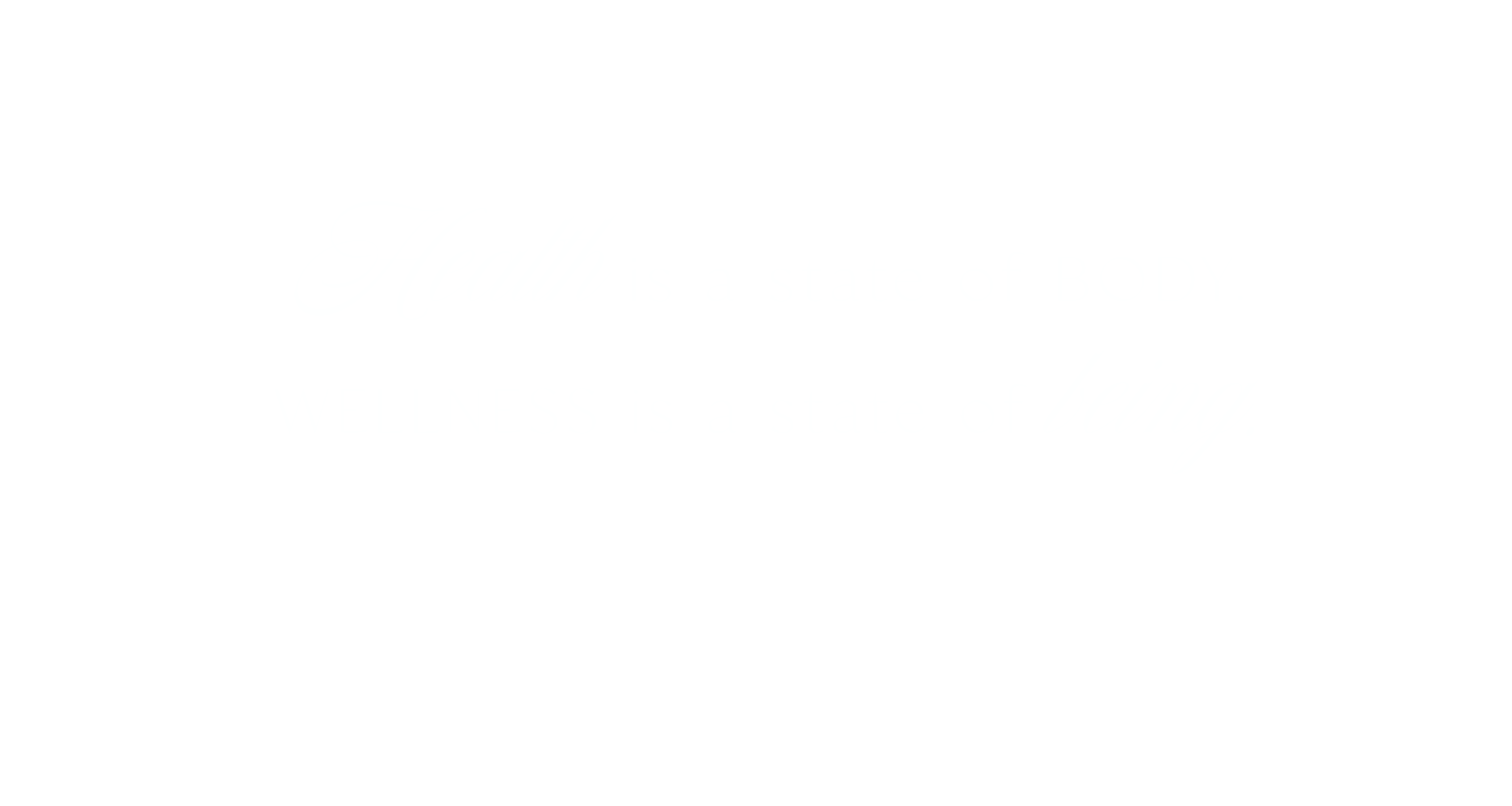 quotee-01